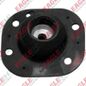 producto-3040776