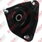 producto-3040786