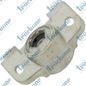 producto-3040813