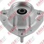 producto-3040793