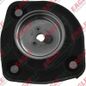 producto-3040804