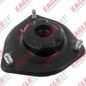 producto-3040811