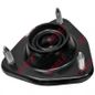 producto-3040856