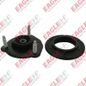 producto-3040846