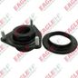 producto-3040844