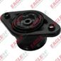 producto-3040859