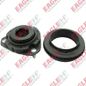 producto-3040869