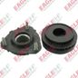 producto-3040872