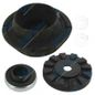 producto-3040877