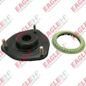 producto-3040891