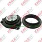 producto-3040897