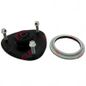 producto-3040902