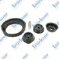 producto-3040908