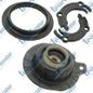 producto-3040913