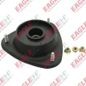 producto-3040934