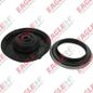 producto-3040946