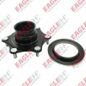 producto-3040949