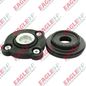 producto-3040965
