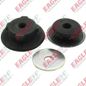 producto-3040976