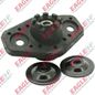producto-3040979