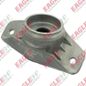 producto-3041041