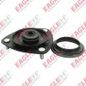 producto-3041042