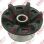producto-3041044