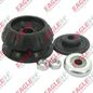 producto-3041051