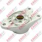producto-3041058