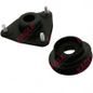 producto-3041123
