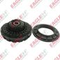 producto-3041125