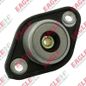 producto-3041131
