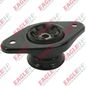 producto-3041142
