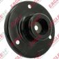 producto-3041169