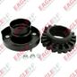 producto-3041154
