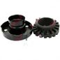 producto-3041150