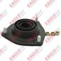 producto-3041158