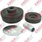 producto-3041175