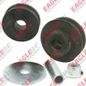 producto-3041178