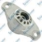 producto-3041203