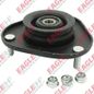 producto-3041200