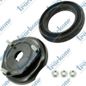 producto-3041204