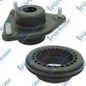 producto-3041208