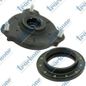 producto-3041225