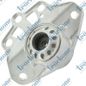 producto-3041229