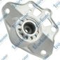 producto-3041232
