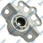 producto-3041233