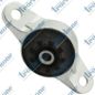 producto-3041240