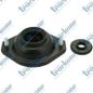 producto-3041247