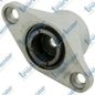 producto-3041300